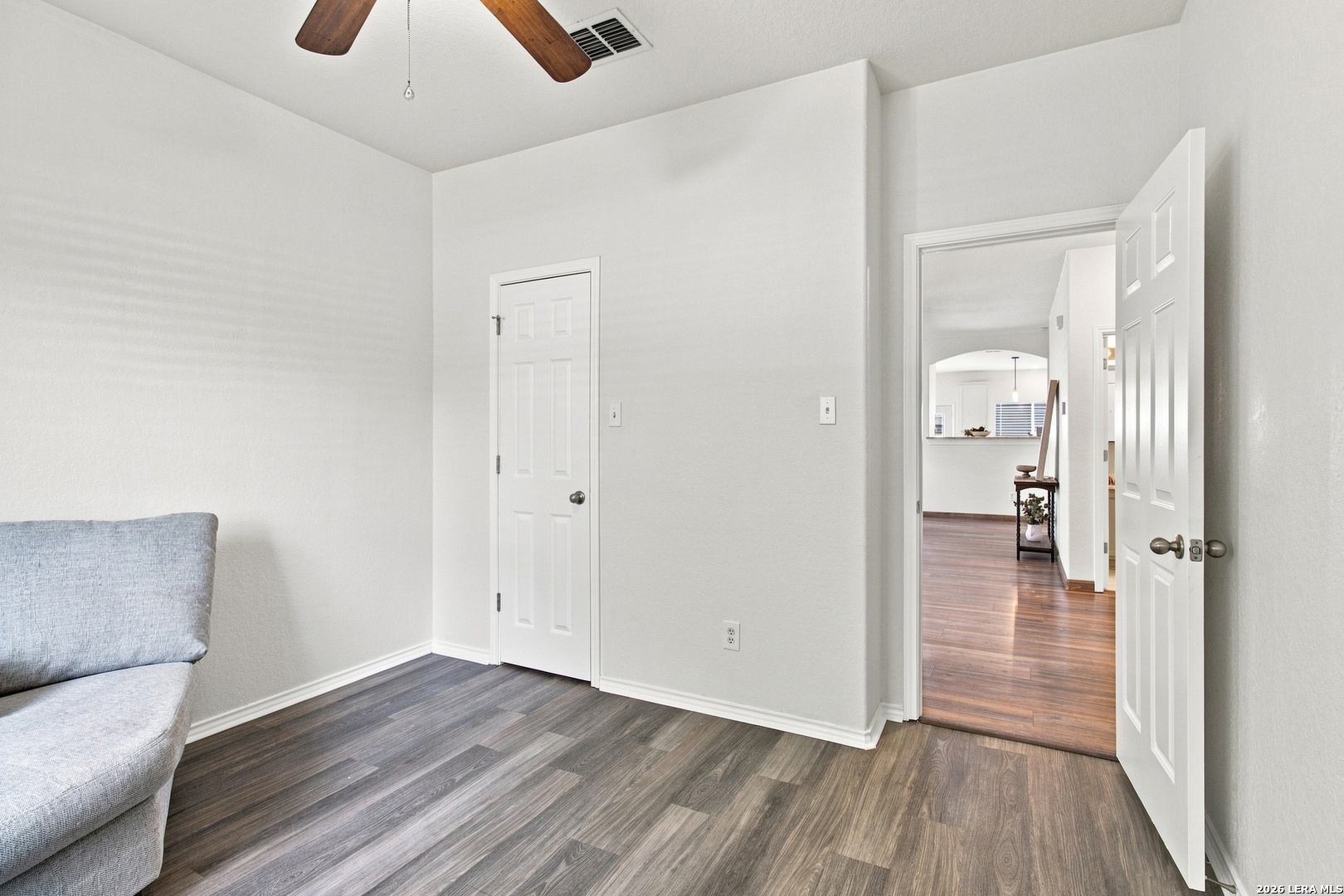 8715 Laguna Rio San Antonio TX 78251