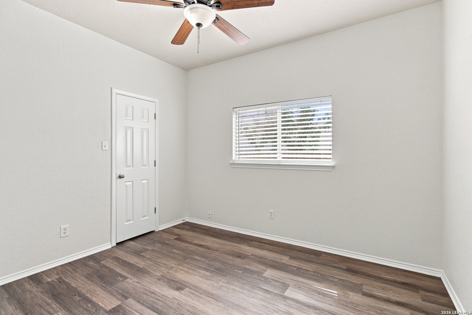 8715 Laguna Rio San Antonio TX 78251