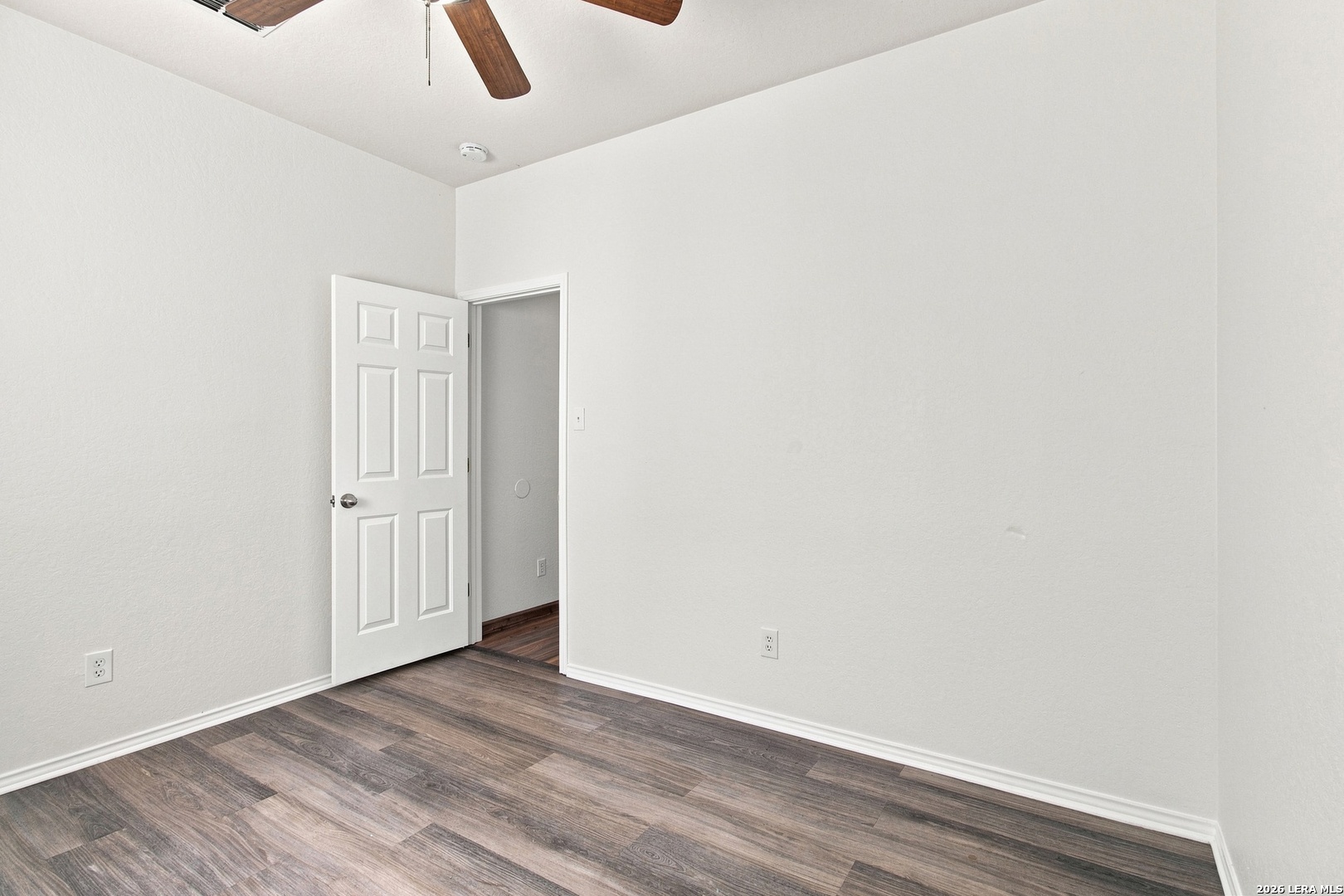8715 Laguna Rio San Antonio TX 78251