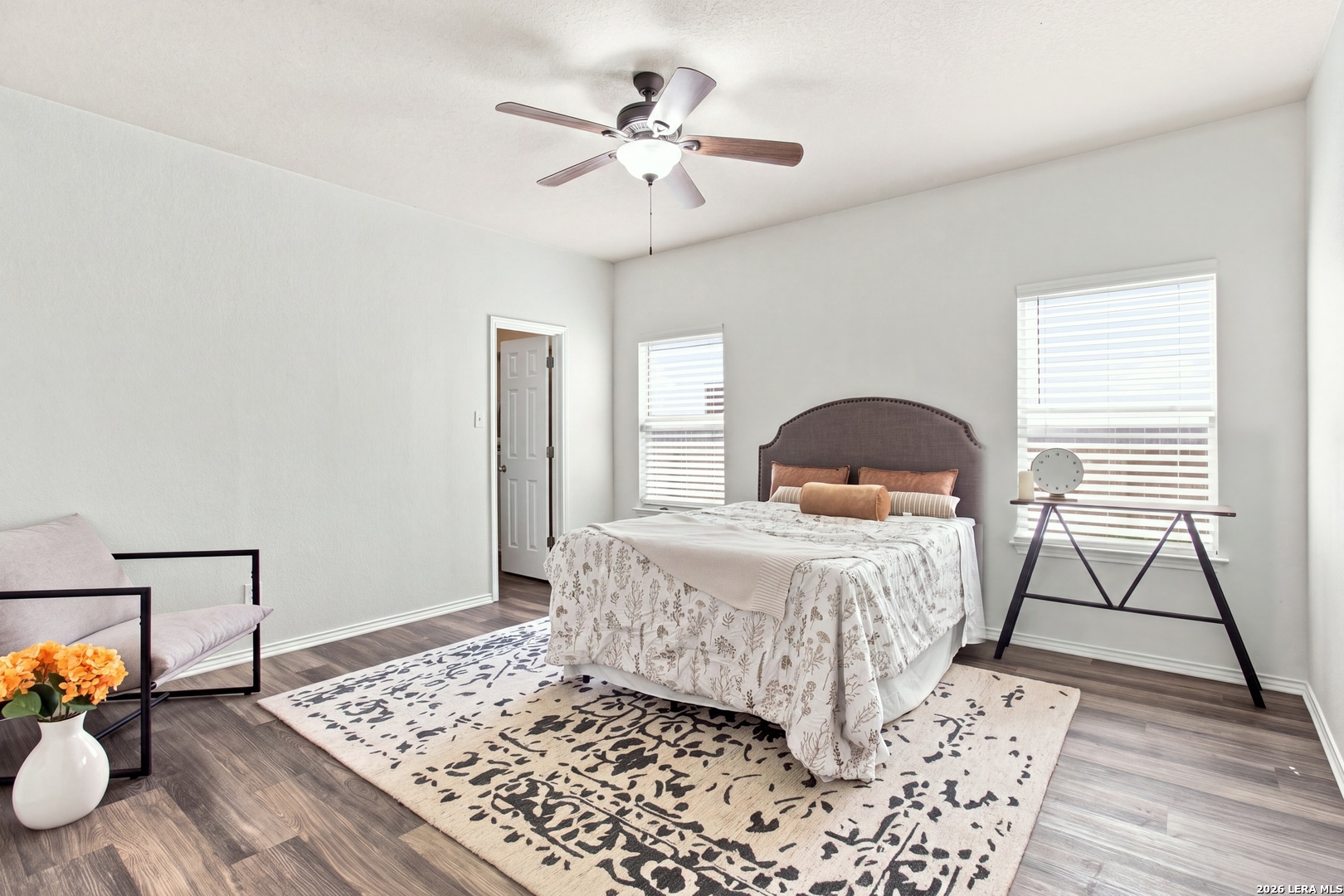 8715 Laguna Rio San Antonio TX 78251