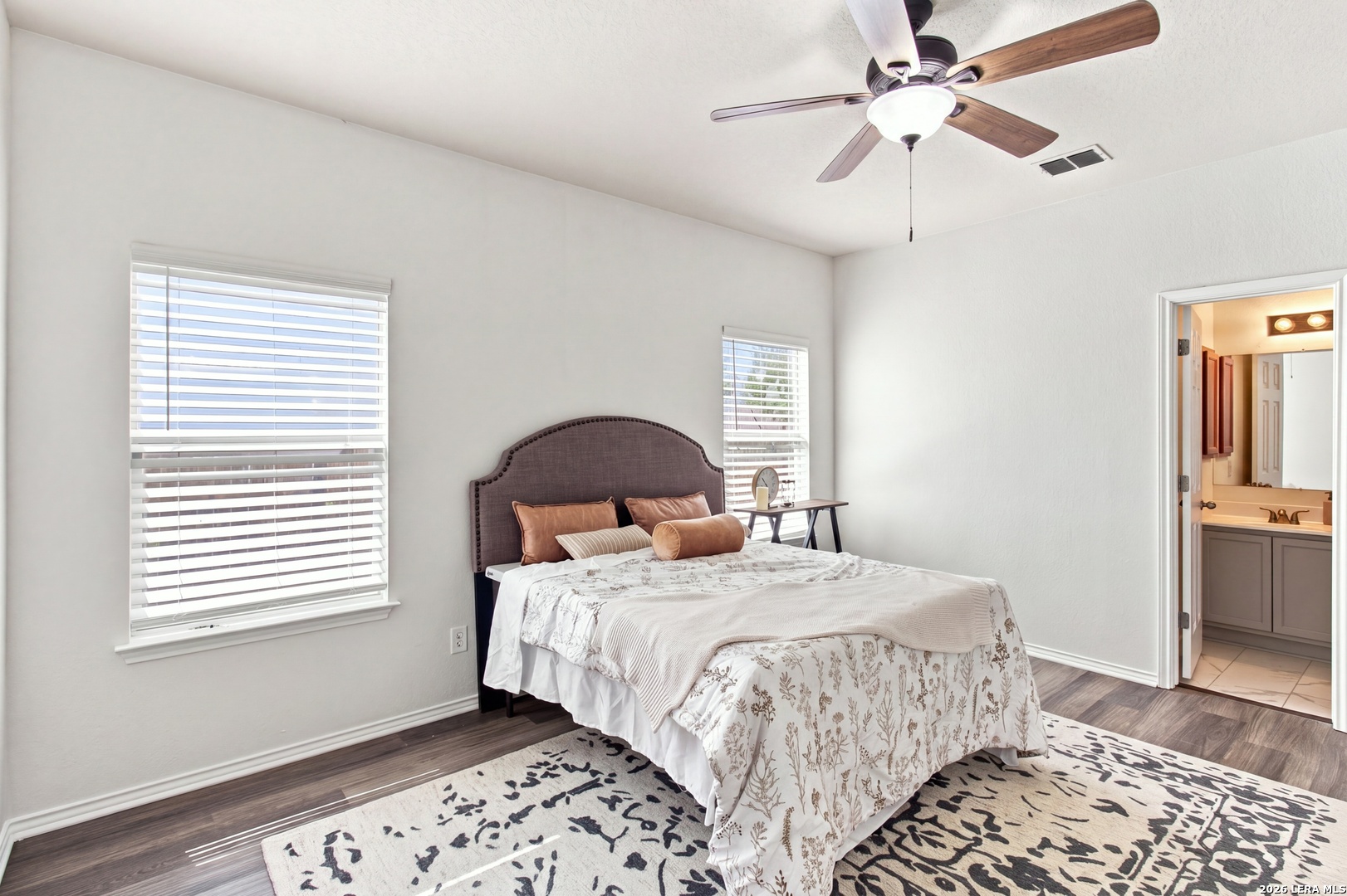8715 Laguna Rio San Antonio TX 78251