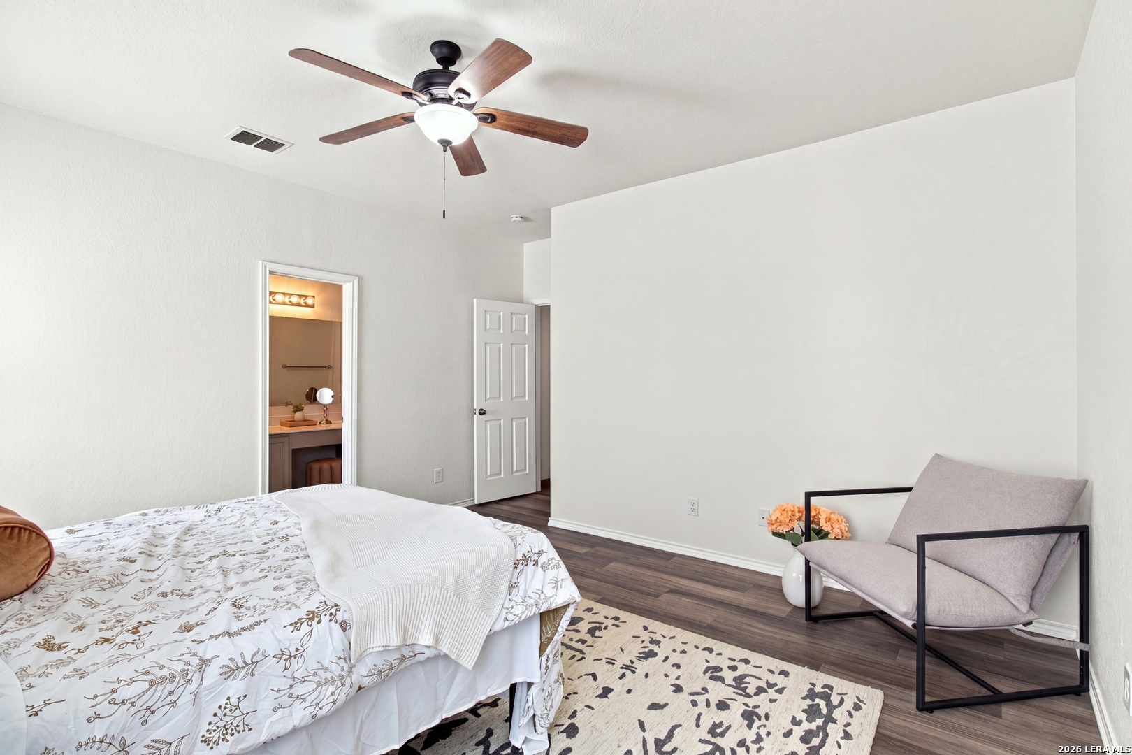 8715 Laguna Rio San Antonio TX 78251