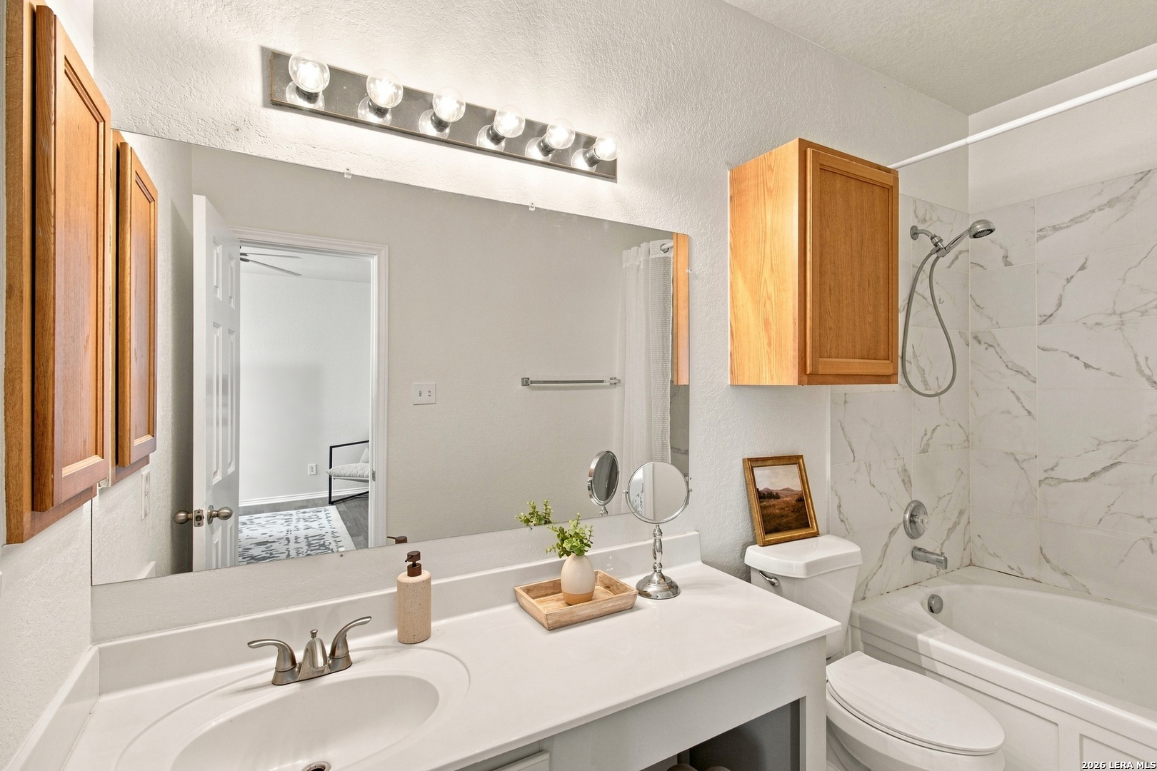 8715 Laguna Rio San Antonio TX 78251