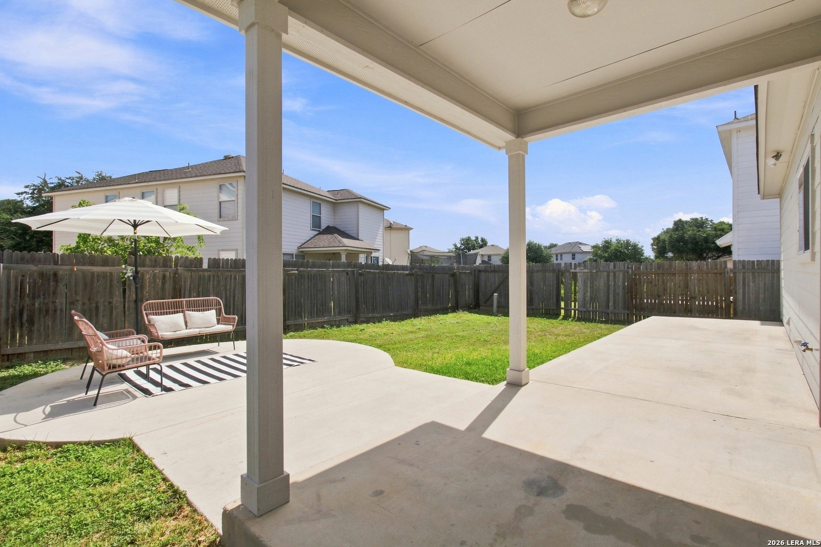 8715 Laguna Rio San Antonio TX 78251