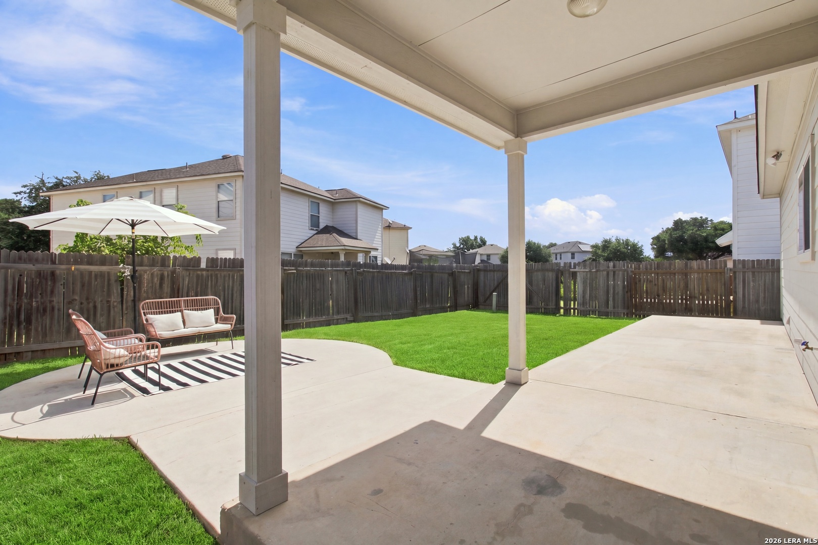 8715 Laguna Rio San Antonio TX 78251