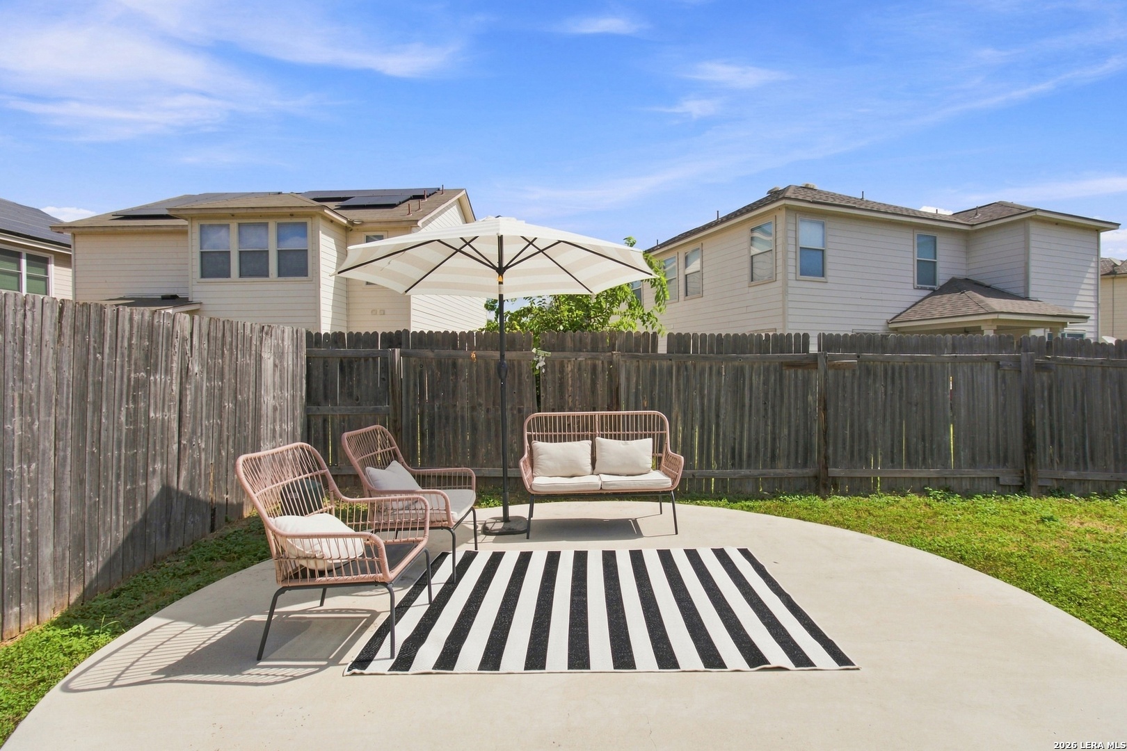 8715 Laguna Rio San Antonio TX 78251