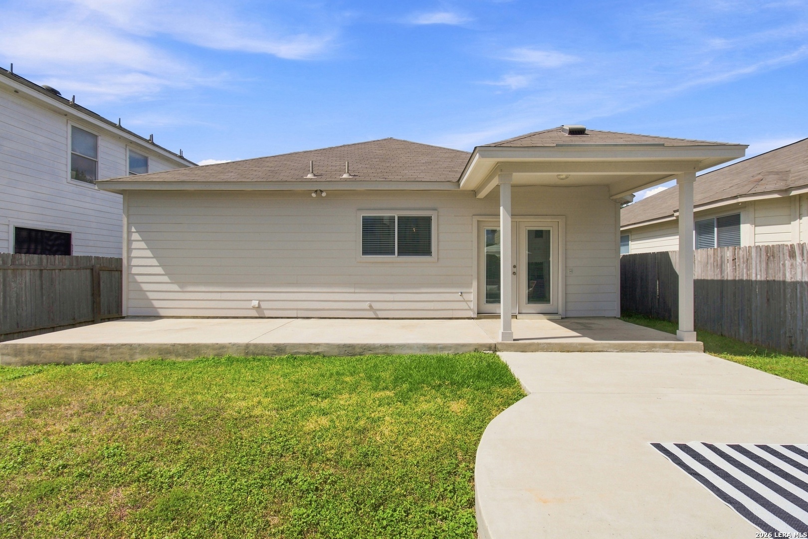 8715 Laguna Rio San Antonio TX 78251