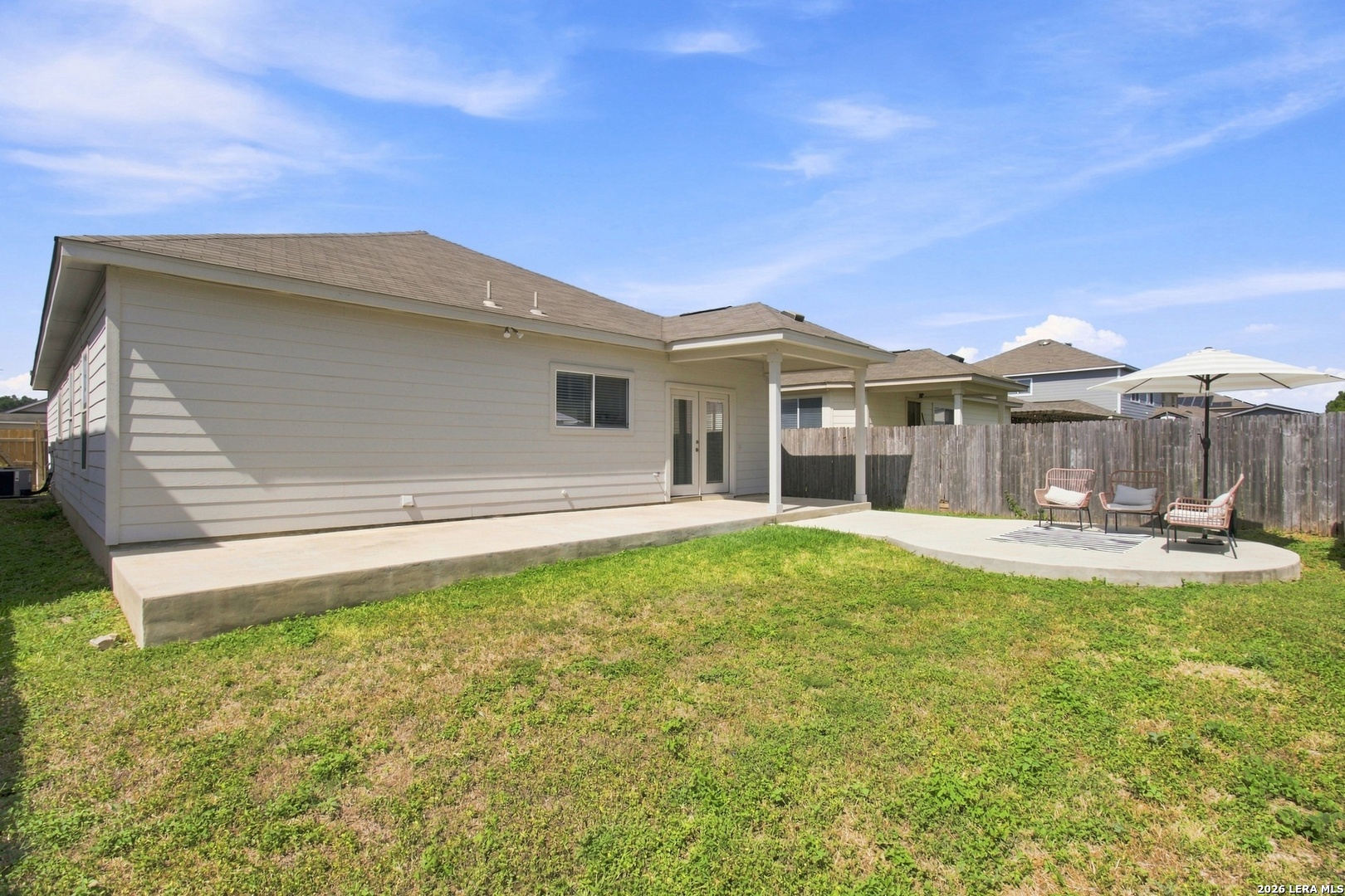 8715 Laguna Rio San Antonio TX 78251