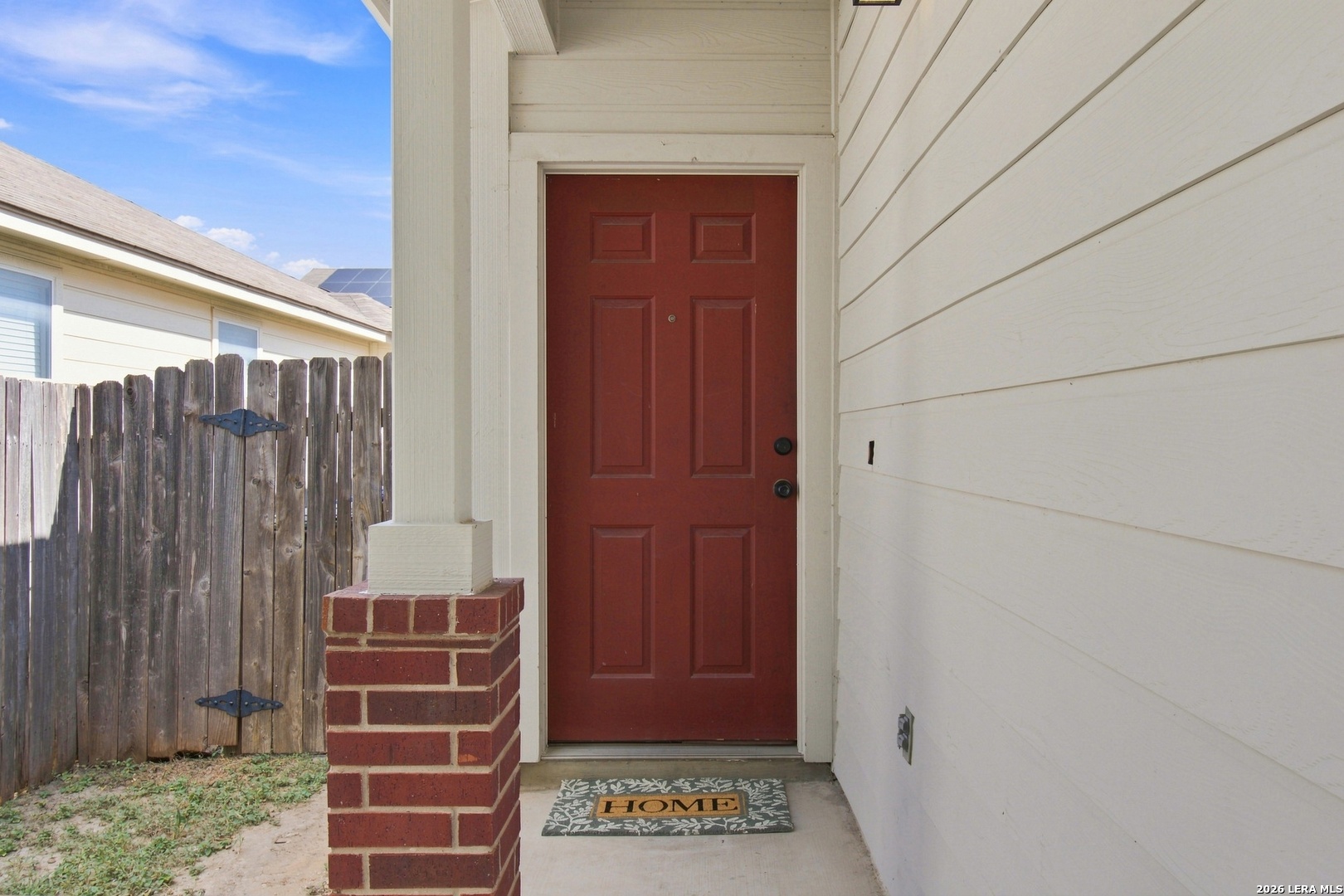 8715 Laguna Rio San Antonio TX 78251