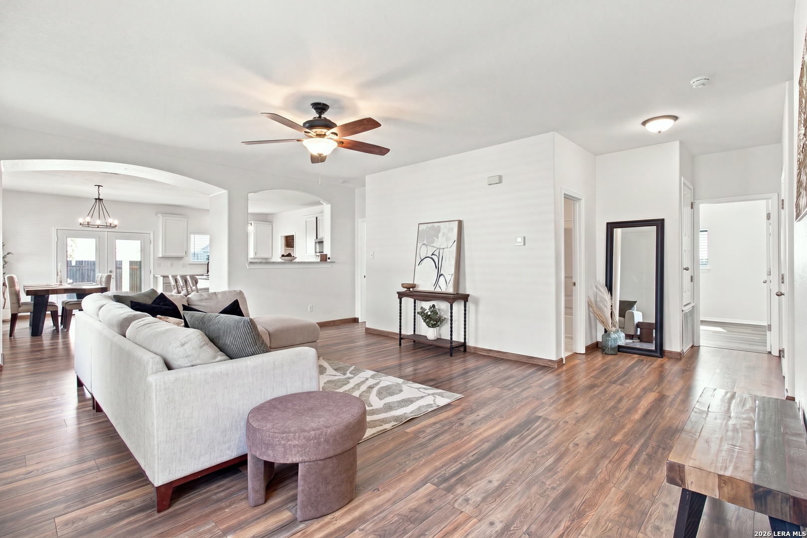 8715 Laguna Rio San Antonio TX 78251