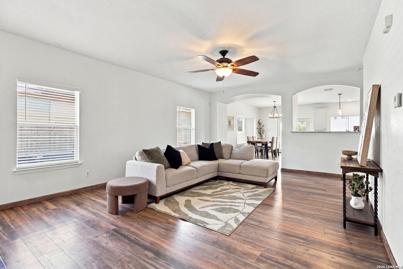 8715 Laguna Rio San Antonio TX 78251