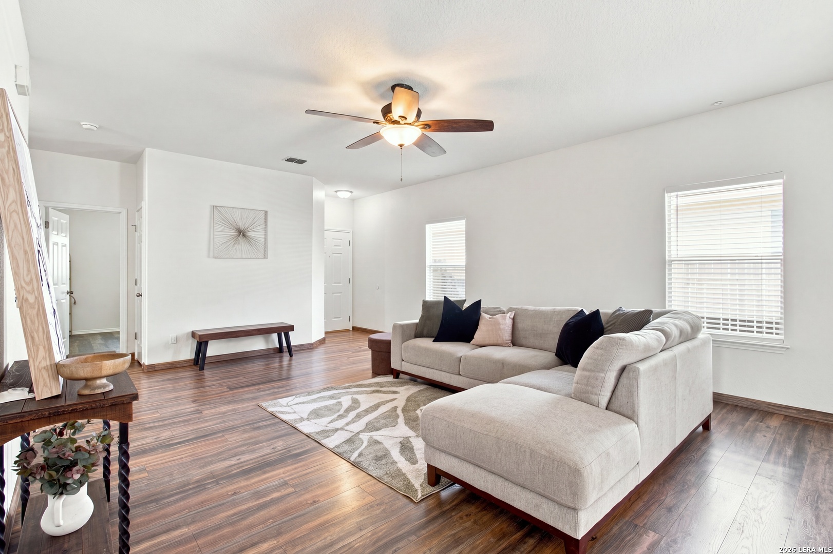 8715 Laguna Rio San Antonio TX 78251