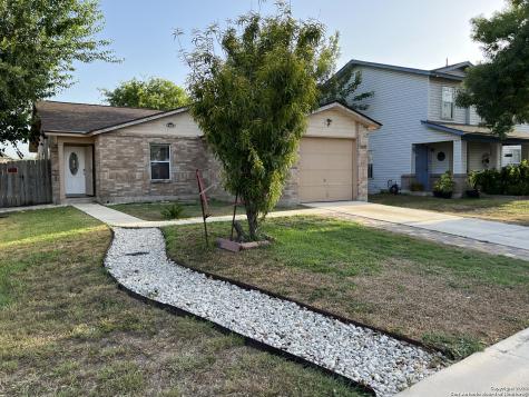 10138 Southern Sun San Antonio TX 78245