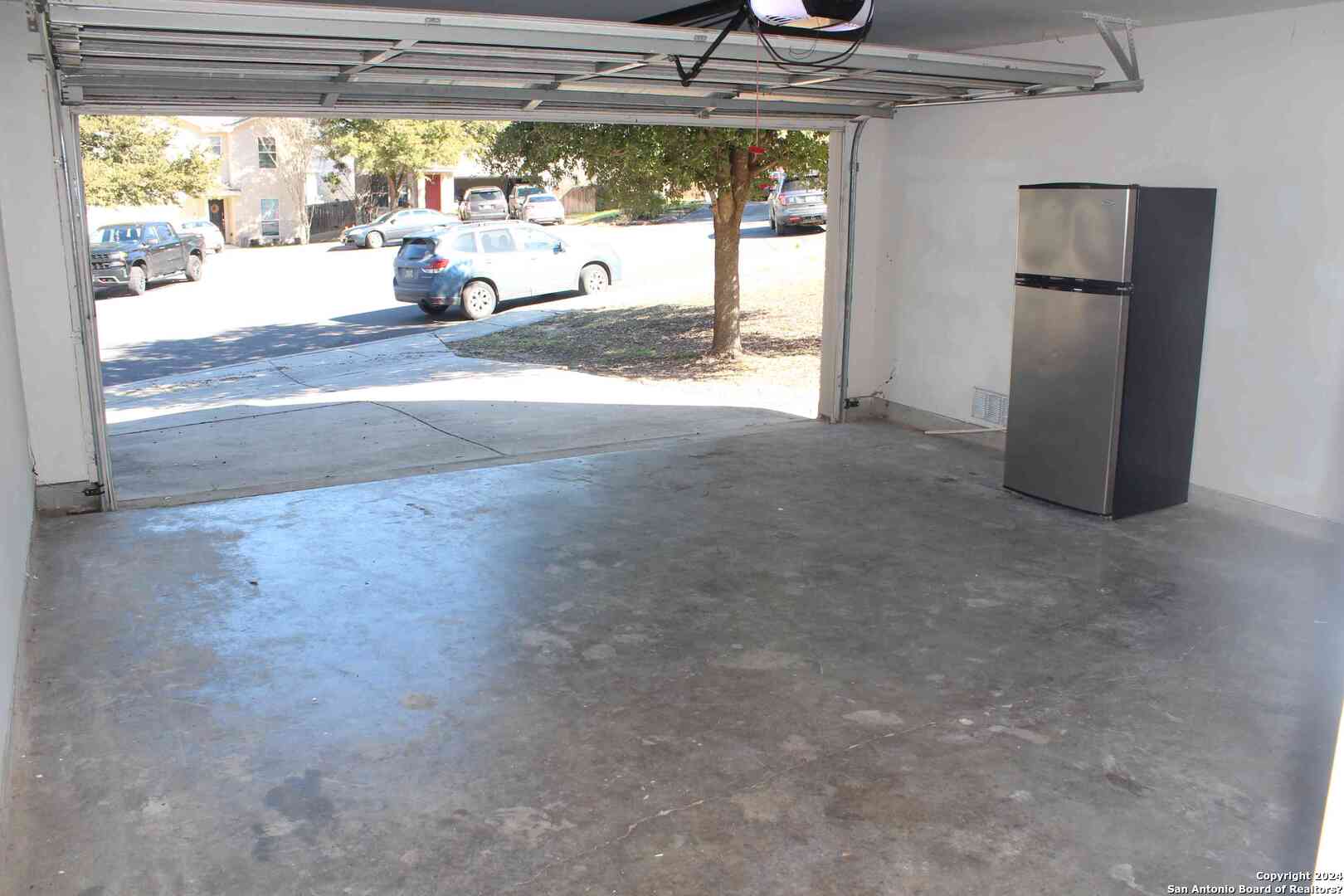 9703 Battle Pass San Antonio TX 78239