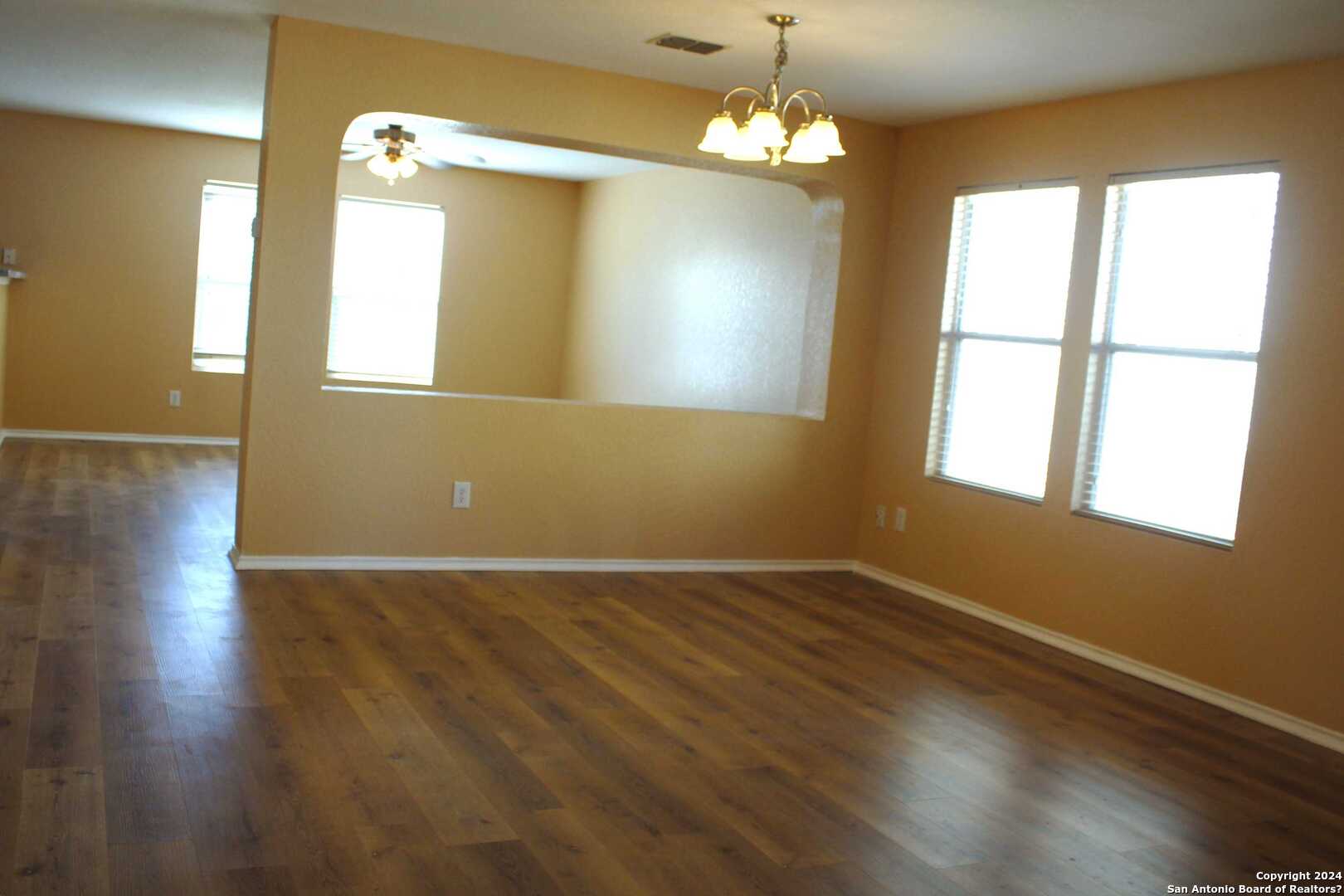 9703 Battle Pass San Antonio TX 78239