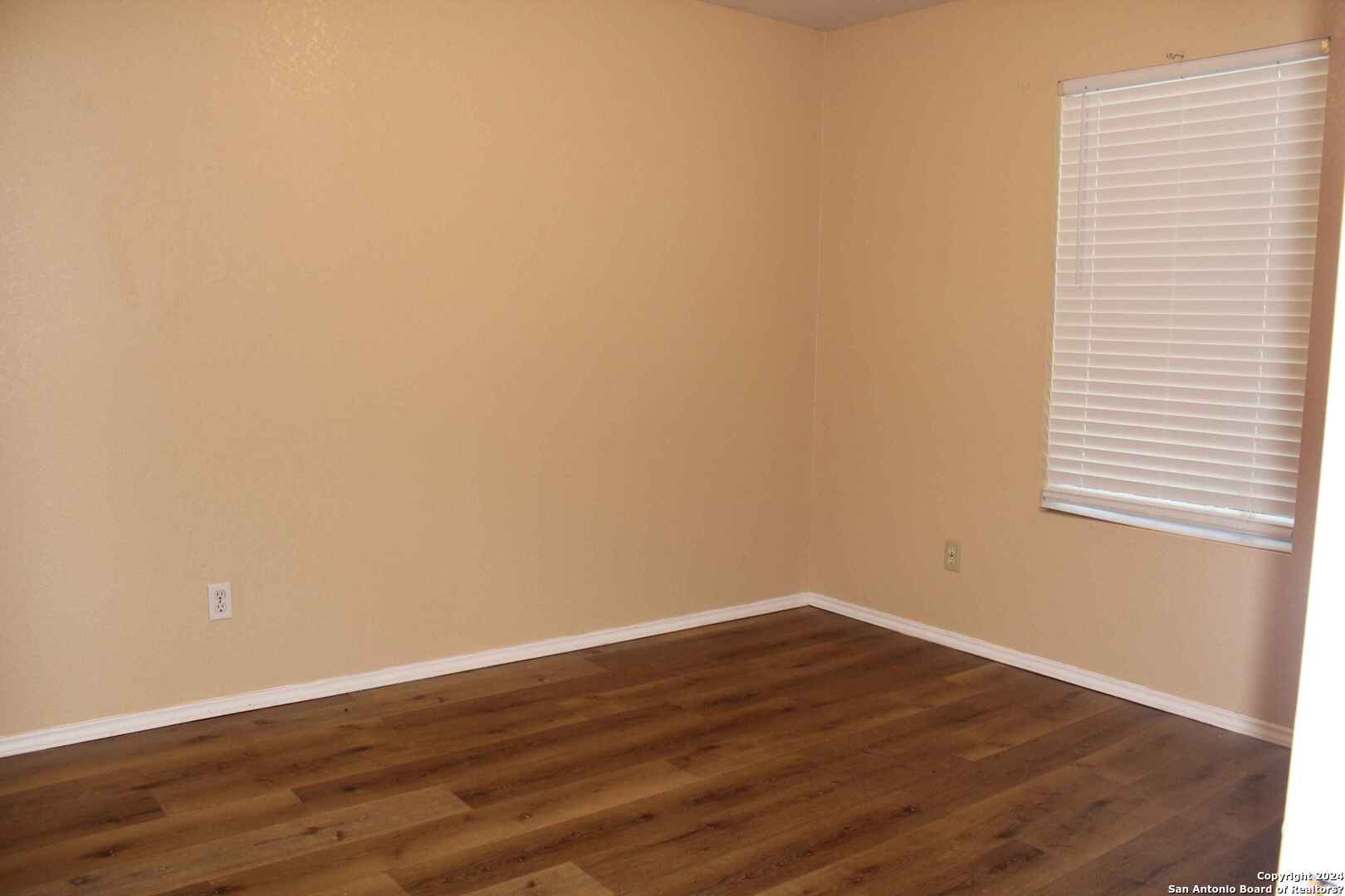 9703 Battle Pass San Antonio TX 78239