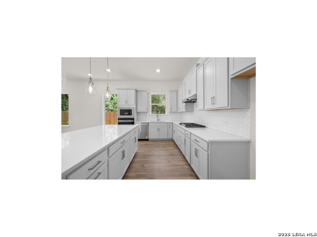 160 Rosanna Ridge Universal City TX 78148