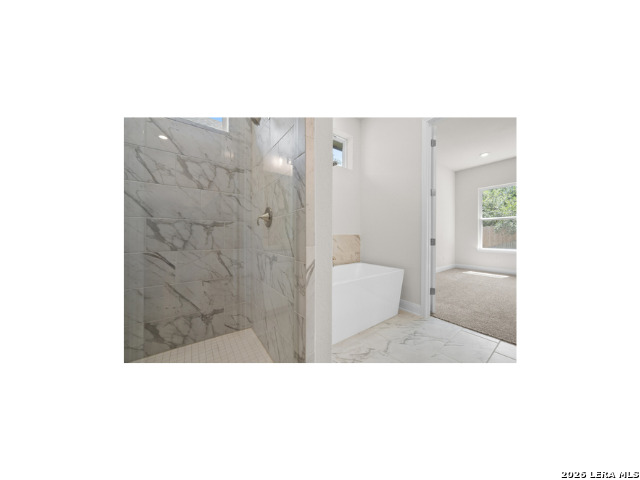 160 Rosanna Ridge Universal City TX 78148