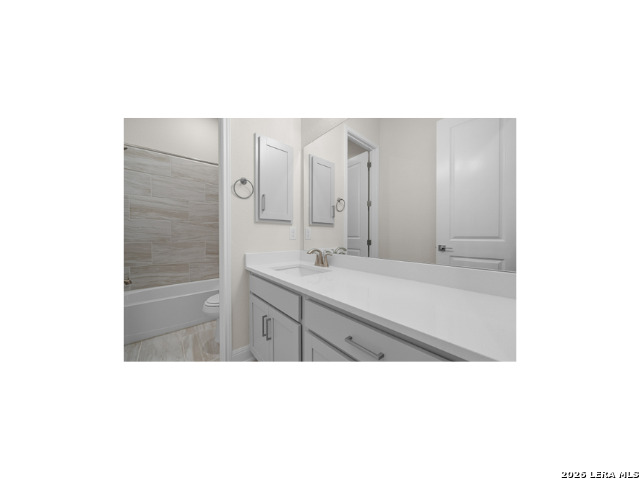 160 Rosanna Ridge Universal City TX 78148