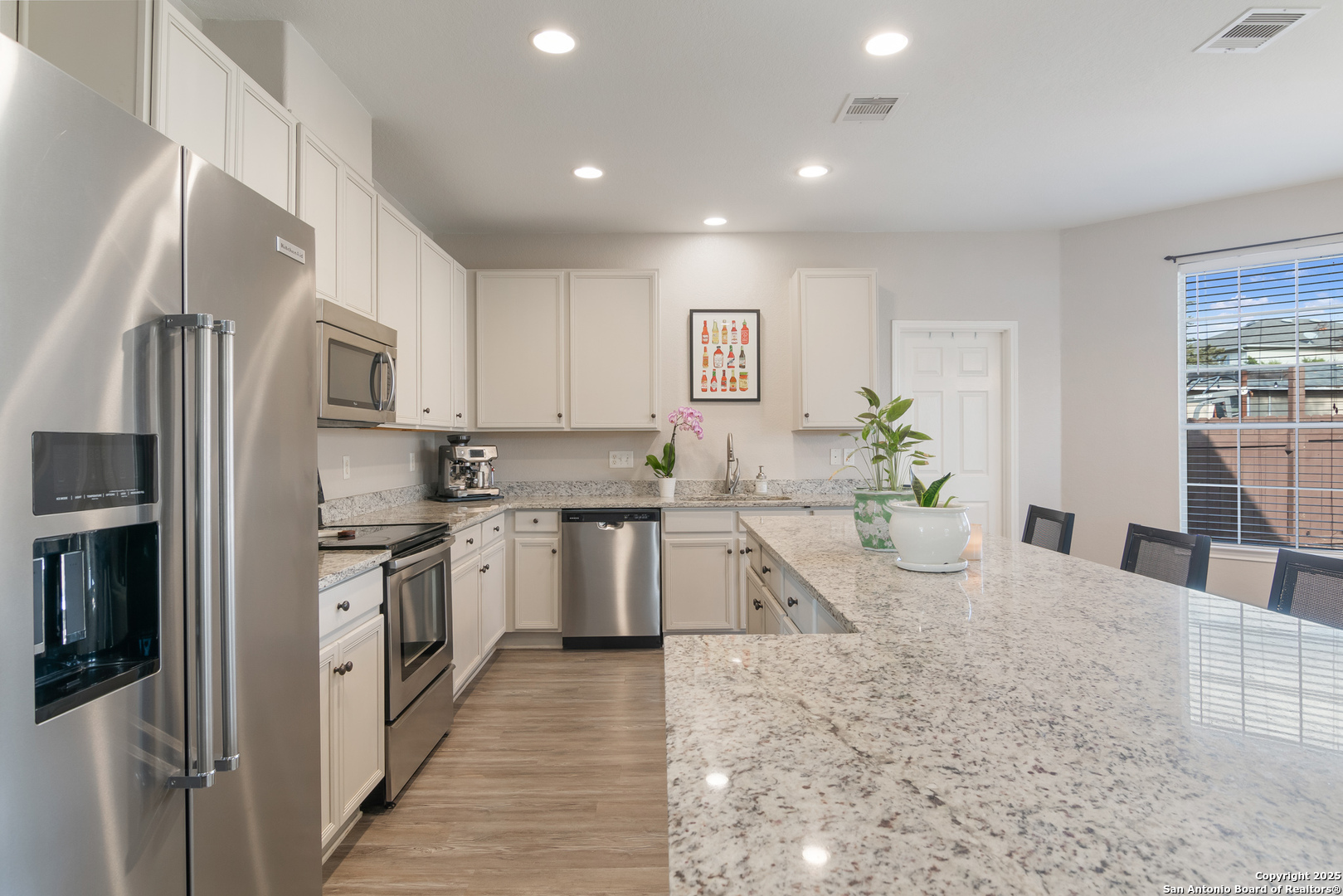 20930 Coral Spur San Antonio TX 78259