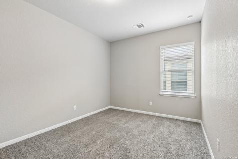 4927 Ranahan Pass St.hedwig TX 78152