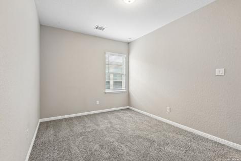 4927 Ranahan Pass St.hedwig TX 78152
