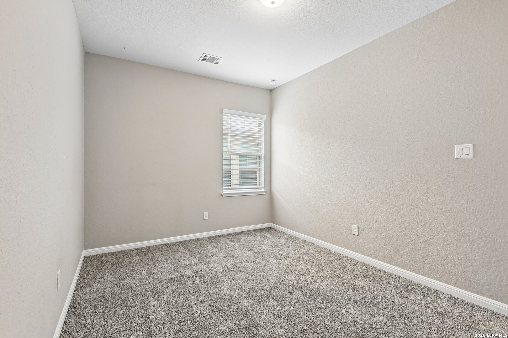 4927 Ranahan Pass St.hedwig TX 78152