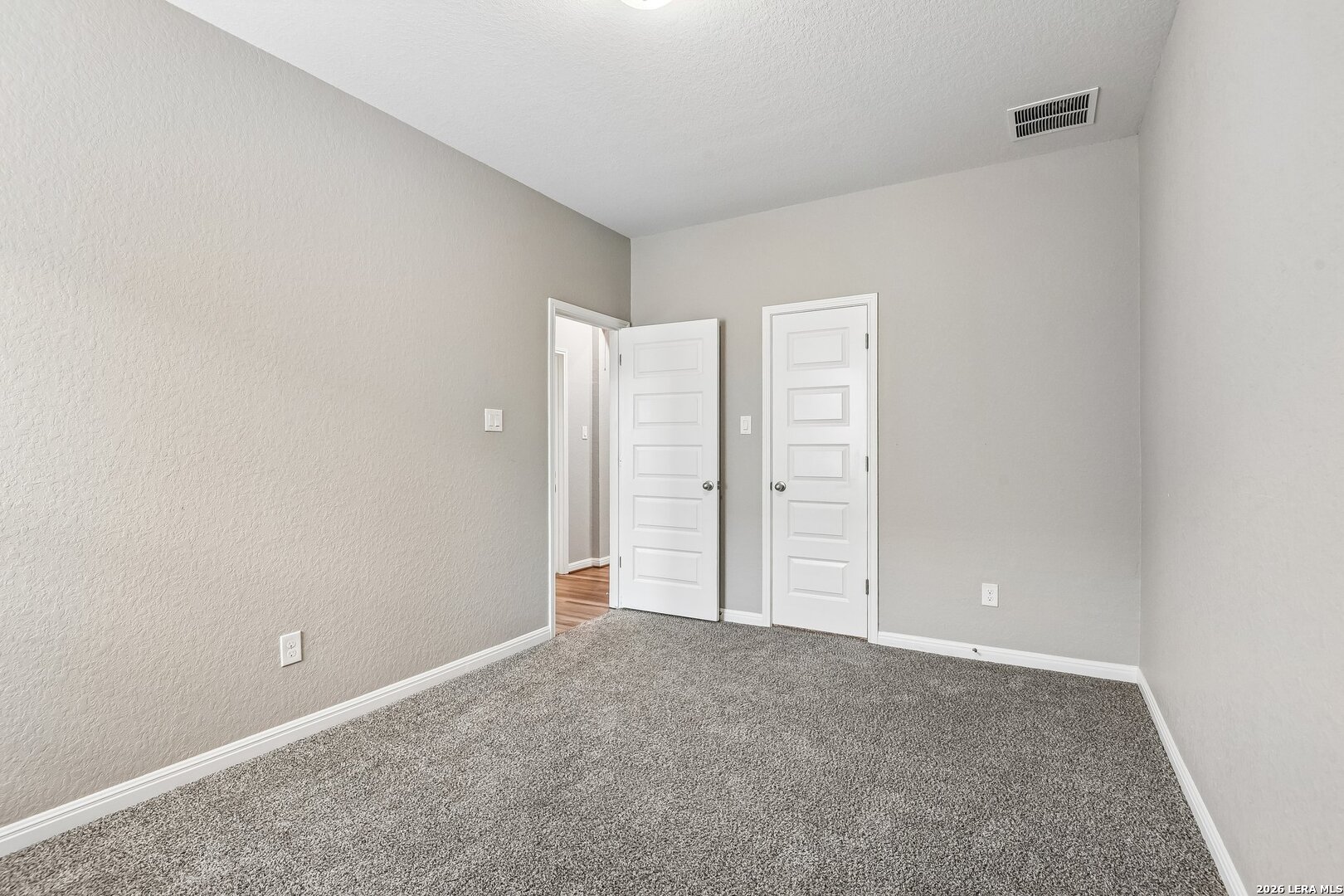 4927 Ranahan Pass St.hedwig TX 78152