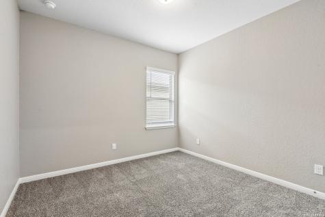 4927 Ranahan Pass St.hedwig TX 78152