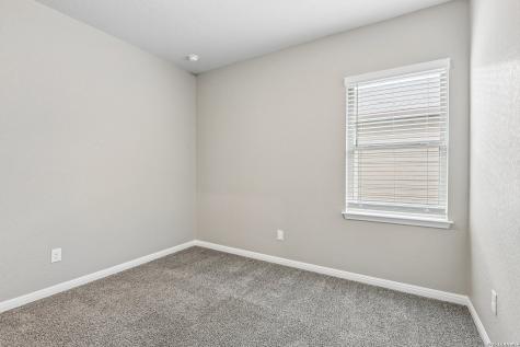 4927 Ranahan Pass St.hedwig TX 78152