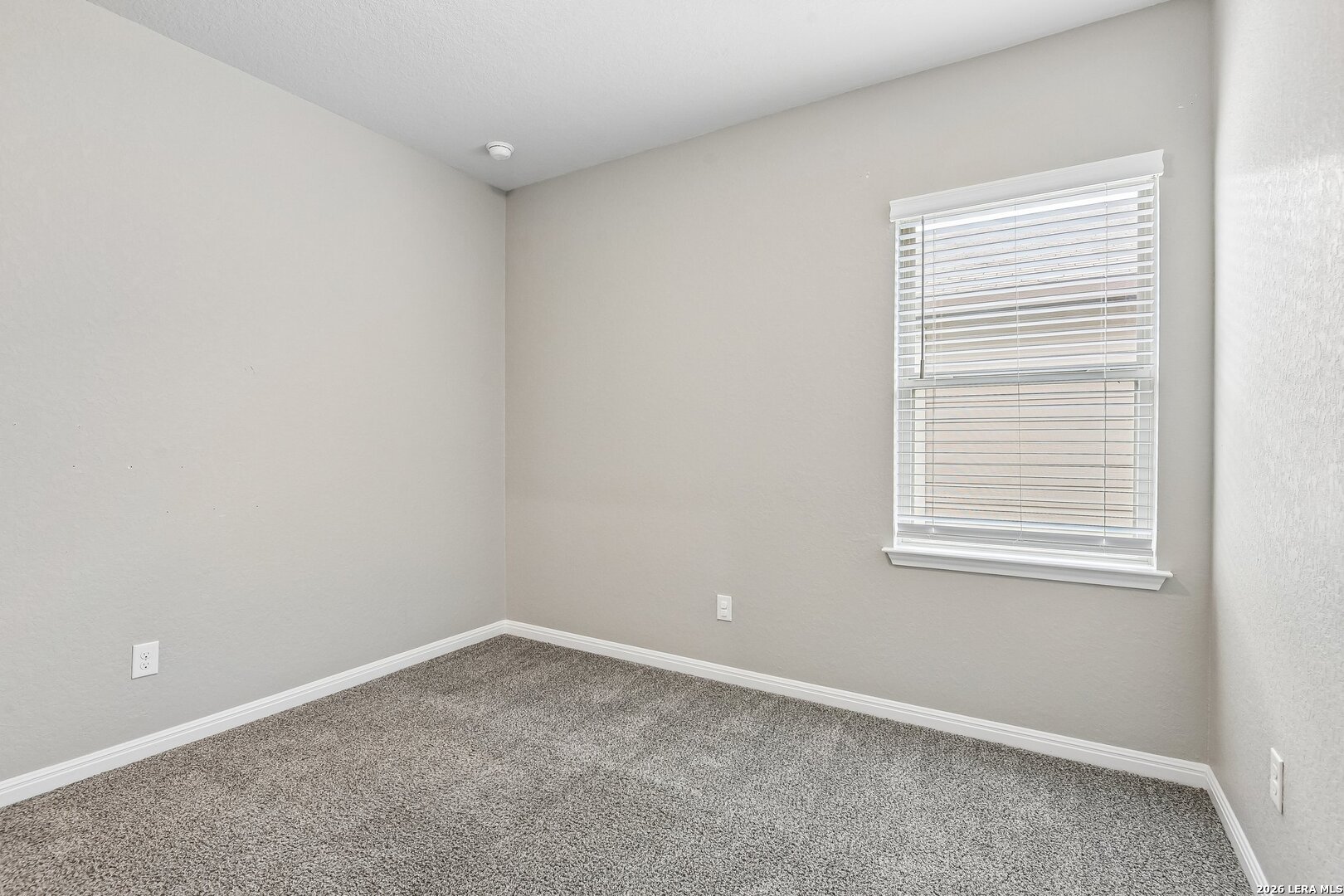4927 Ranahan Pass St.hedwig TX 78152