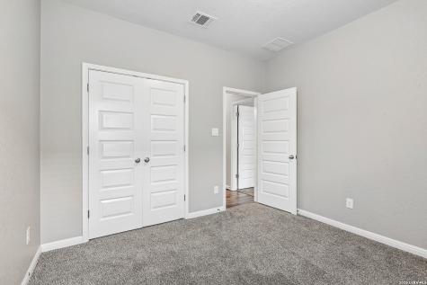 4927 Ranahan Pass St.hedwig TX 78152