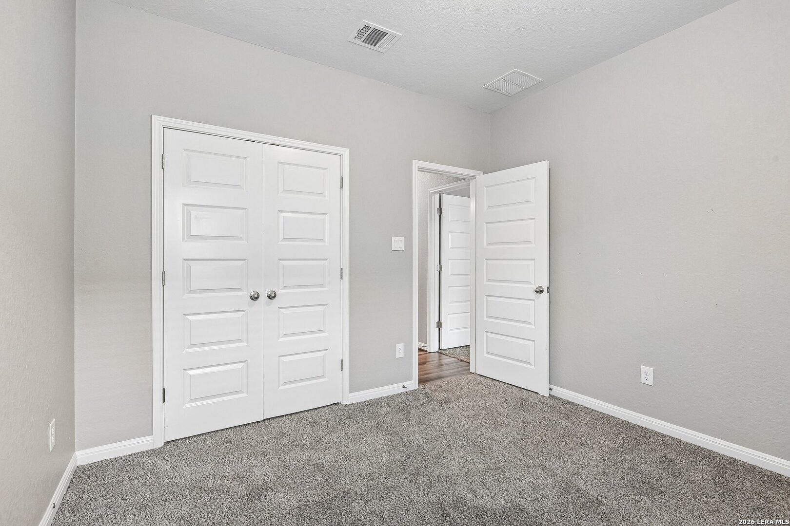 4927 Ranahan Pass St.hedwig TX 78152