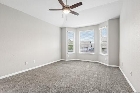 4927 Ranahan Pass St.hedwig TX 78152