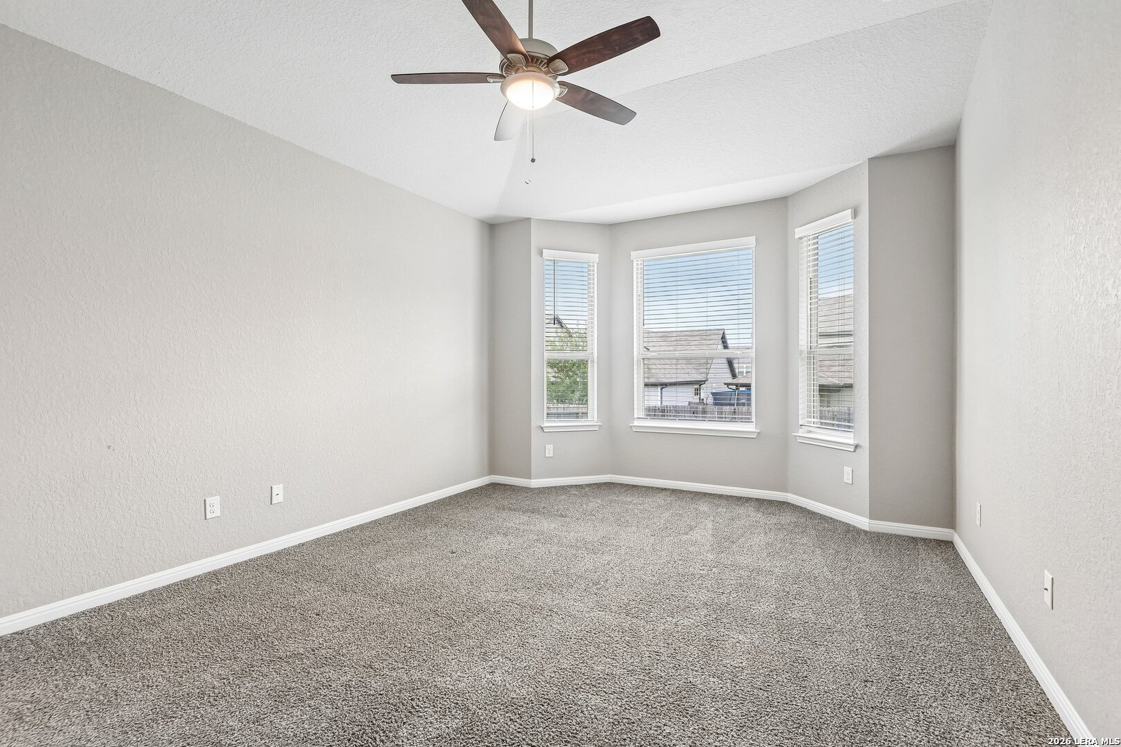 4927 Ranahan Pass St.hedwig TX 78152