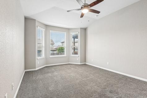 4927 Ranahan Pass St.hedwig TX 78152