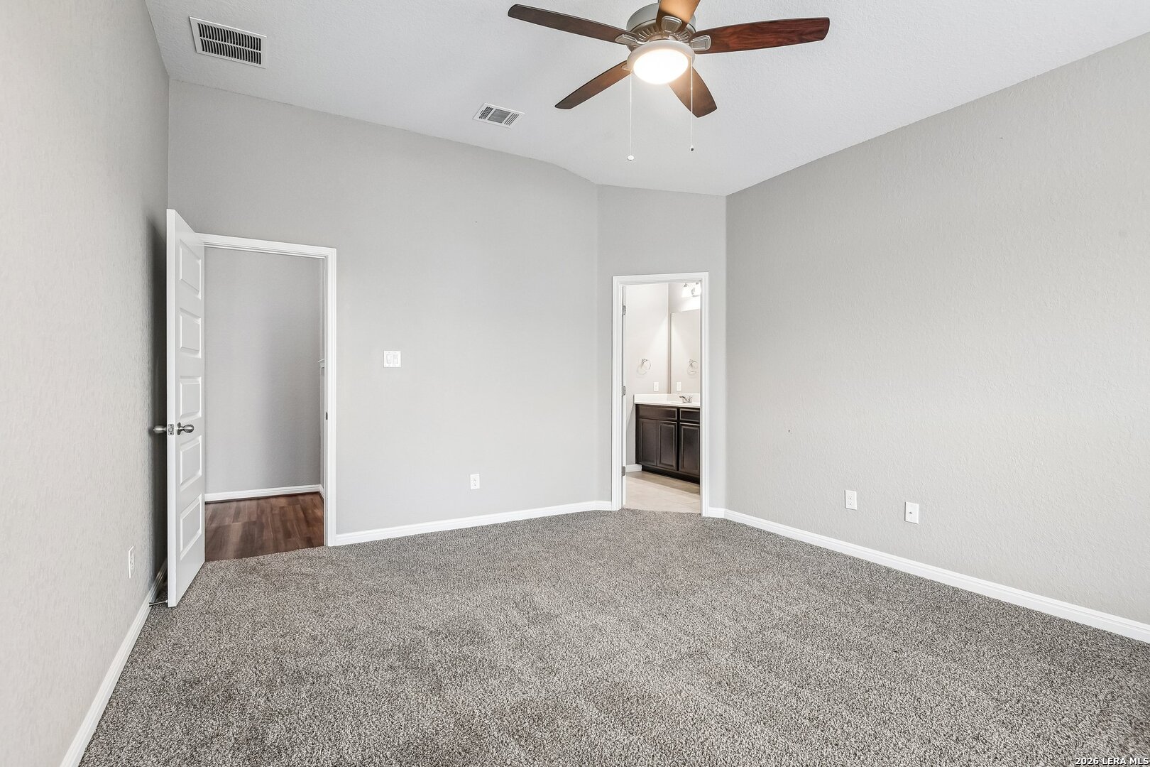 4927 Ranahan Pass St.hedwig TX 78152