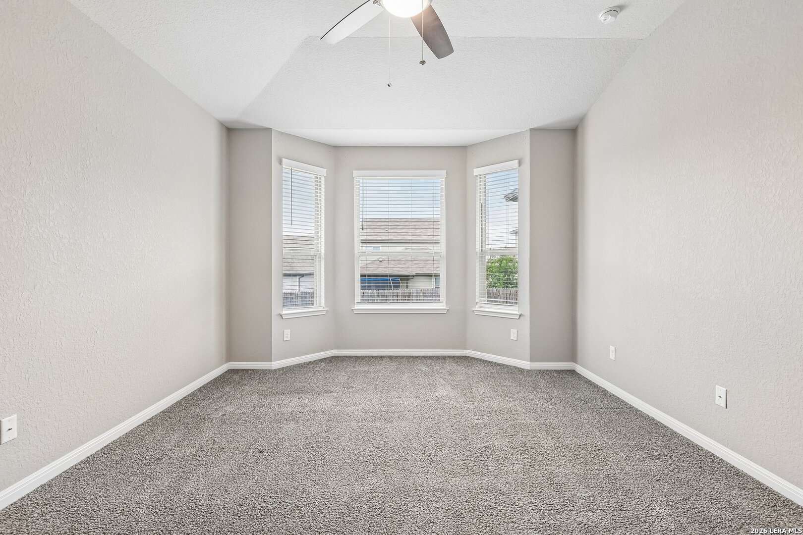 4927 Ranahan Pass St.hedwig TX 78152