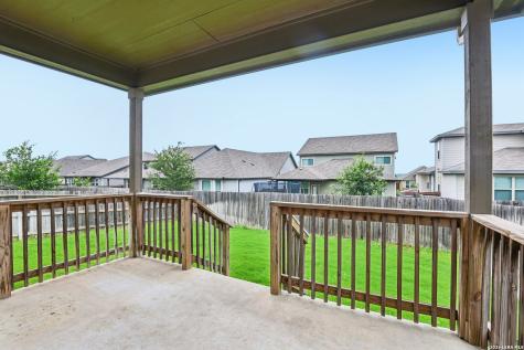 4927 Ranahan Pass St.hedwig TX 78152