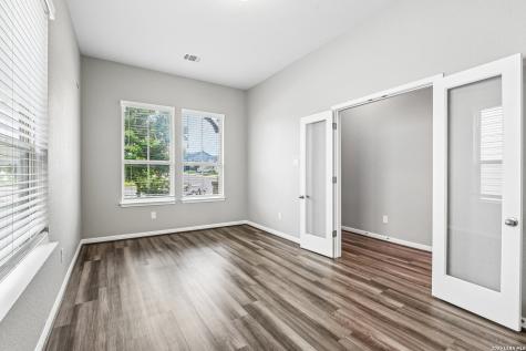 4927 Ranahan Pass St.hedwig TX 78152