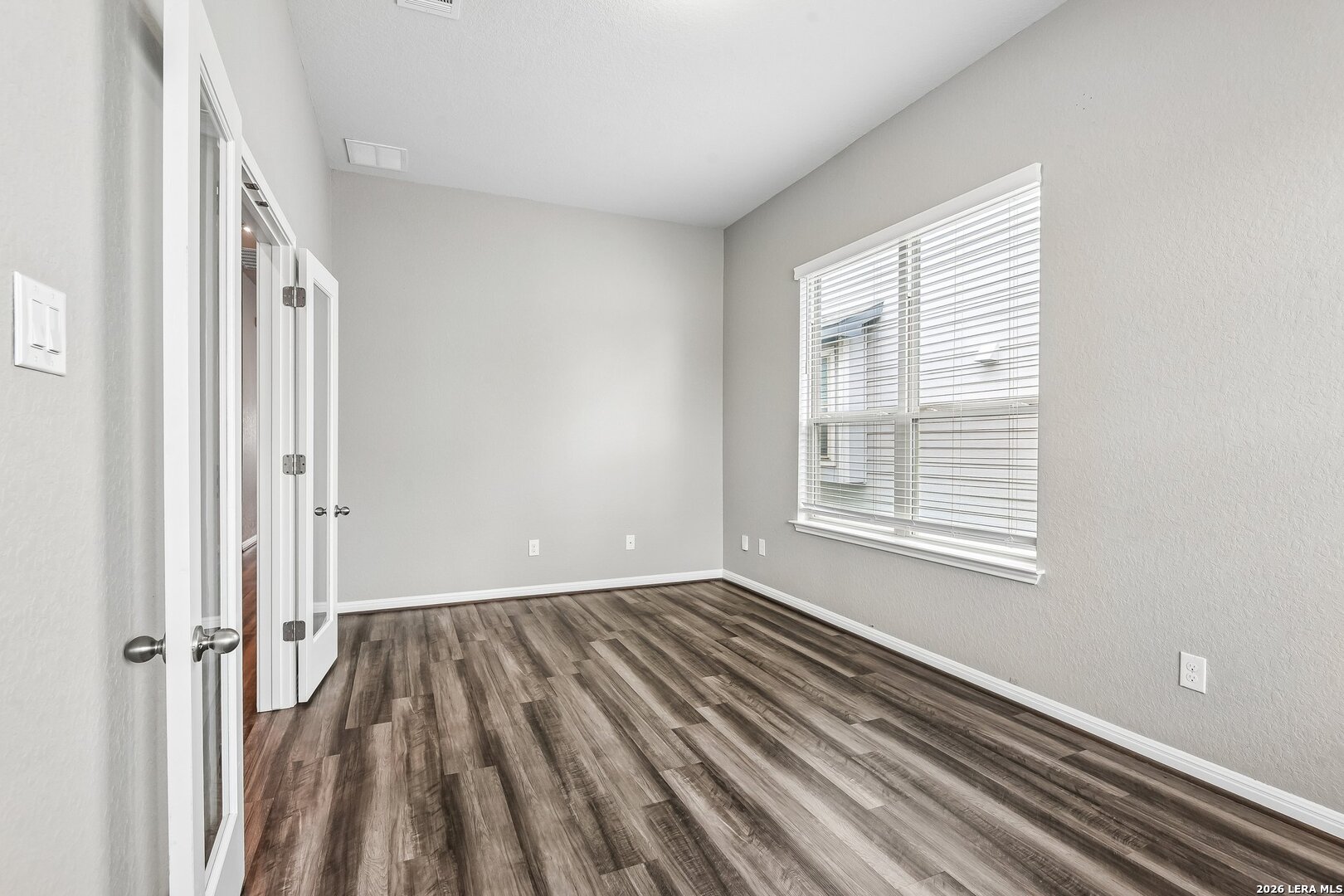 4927 Ranahan Pass St.hedwig TX 78152