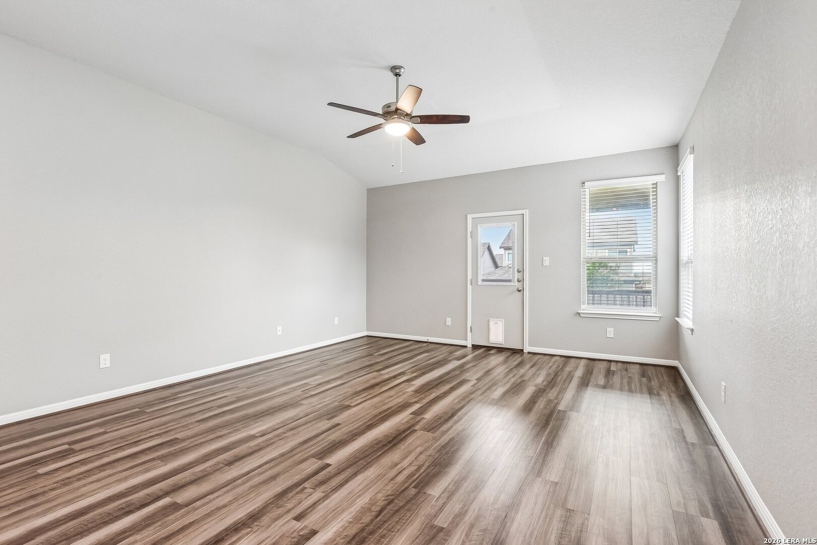 4927 Ranahan Pass St.hedwig TX 78152