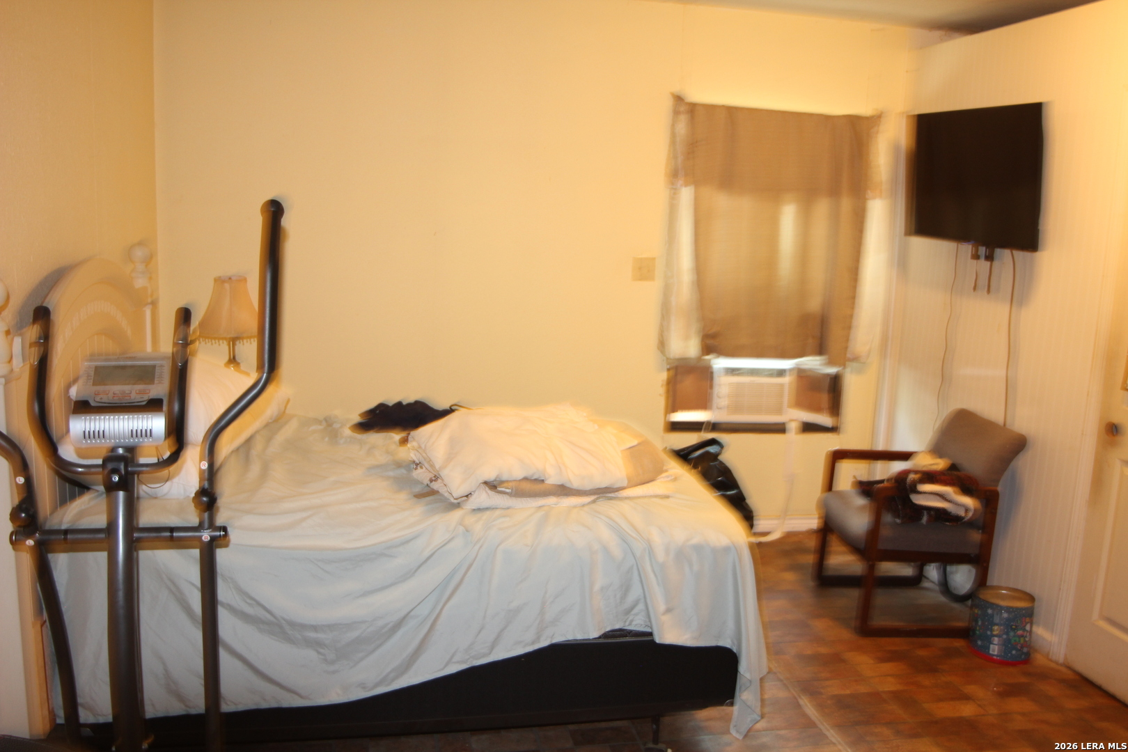 272 Jourdanton Charlotte TX 78011