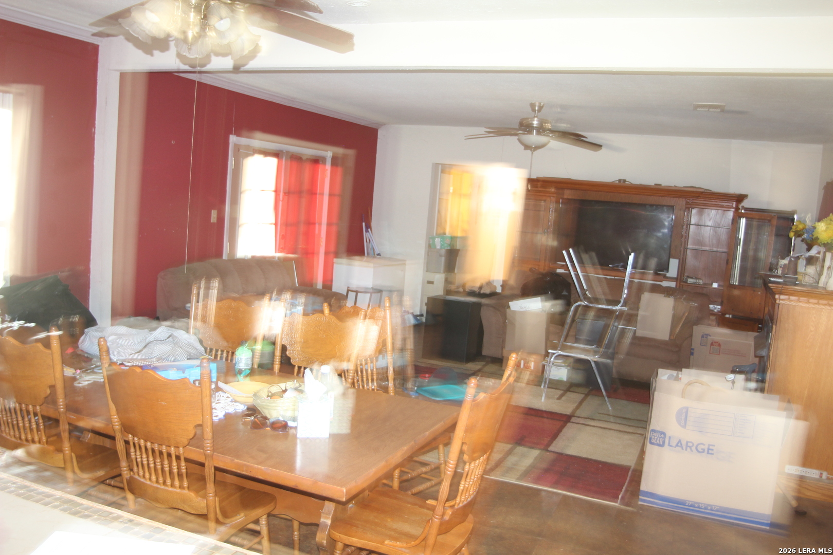 272 Jourdanton Charlotte TX 78011