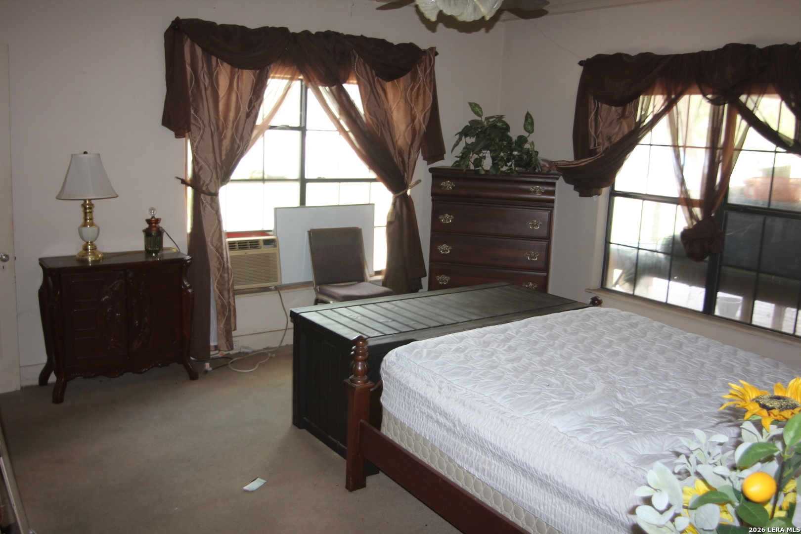 272 Jourdanton Charlotte TX 78011