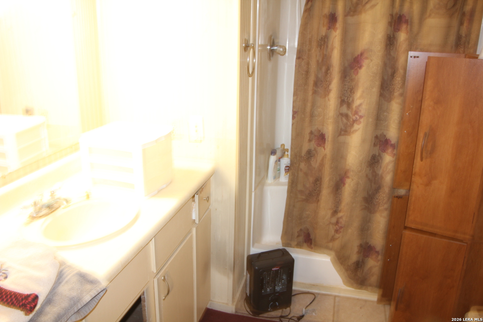 272 Jourdanton Charlotte TX 78011