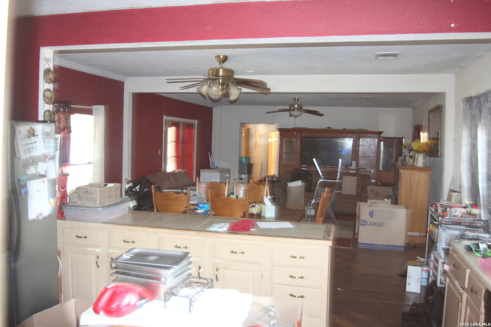 272 Jourdanton Charlotte TX 78011