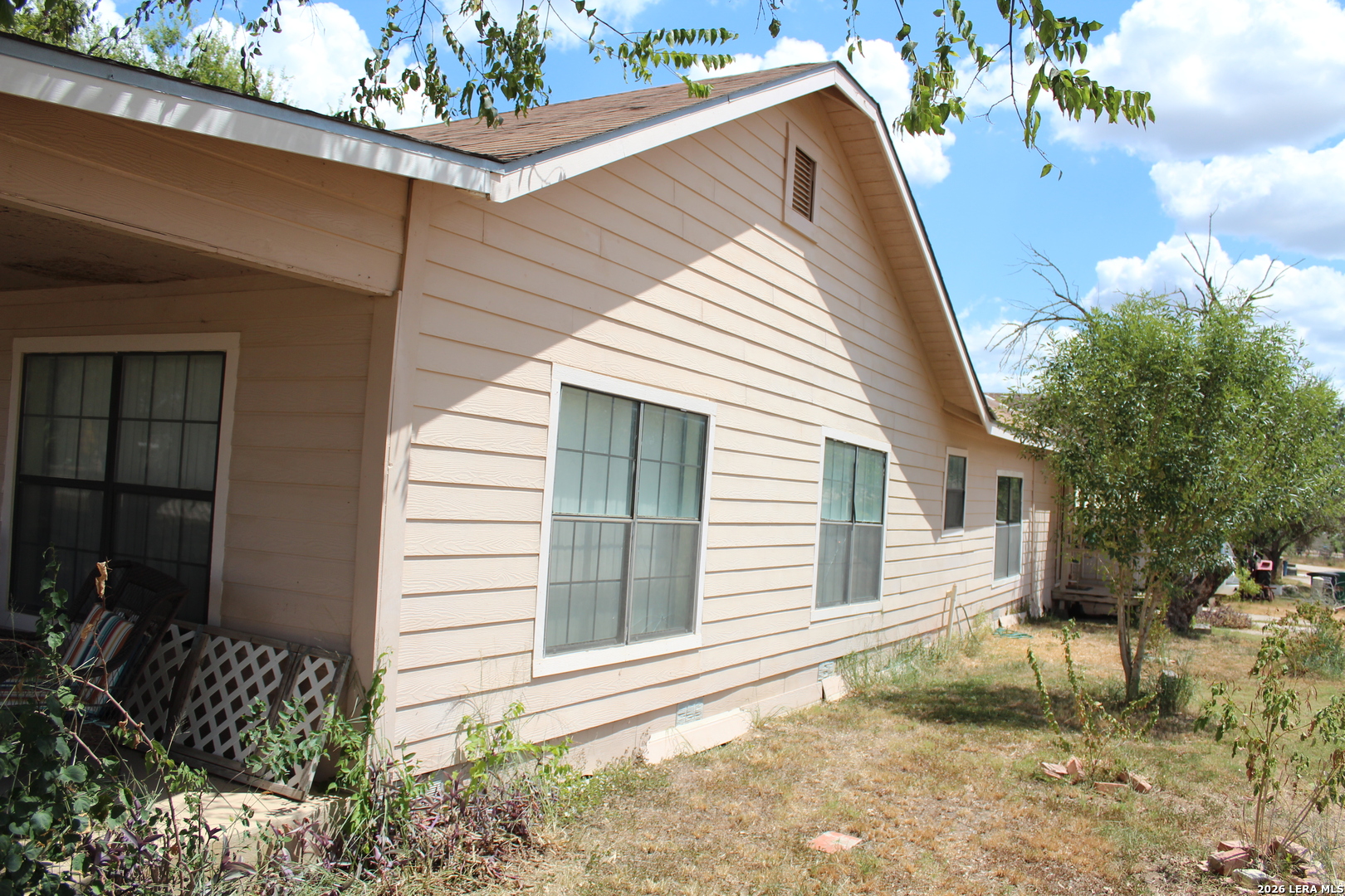 272 Jourdanton Charlotte TX 78011