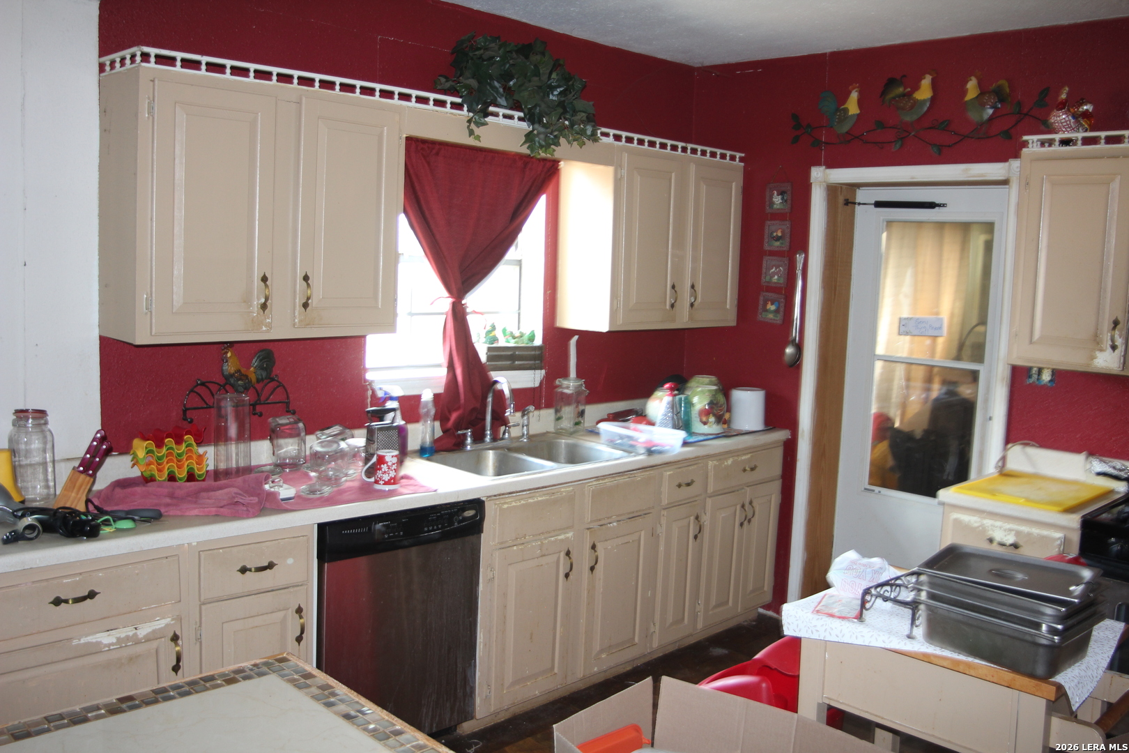 272 Jourdanton Charlotte TX 78011
