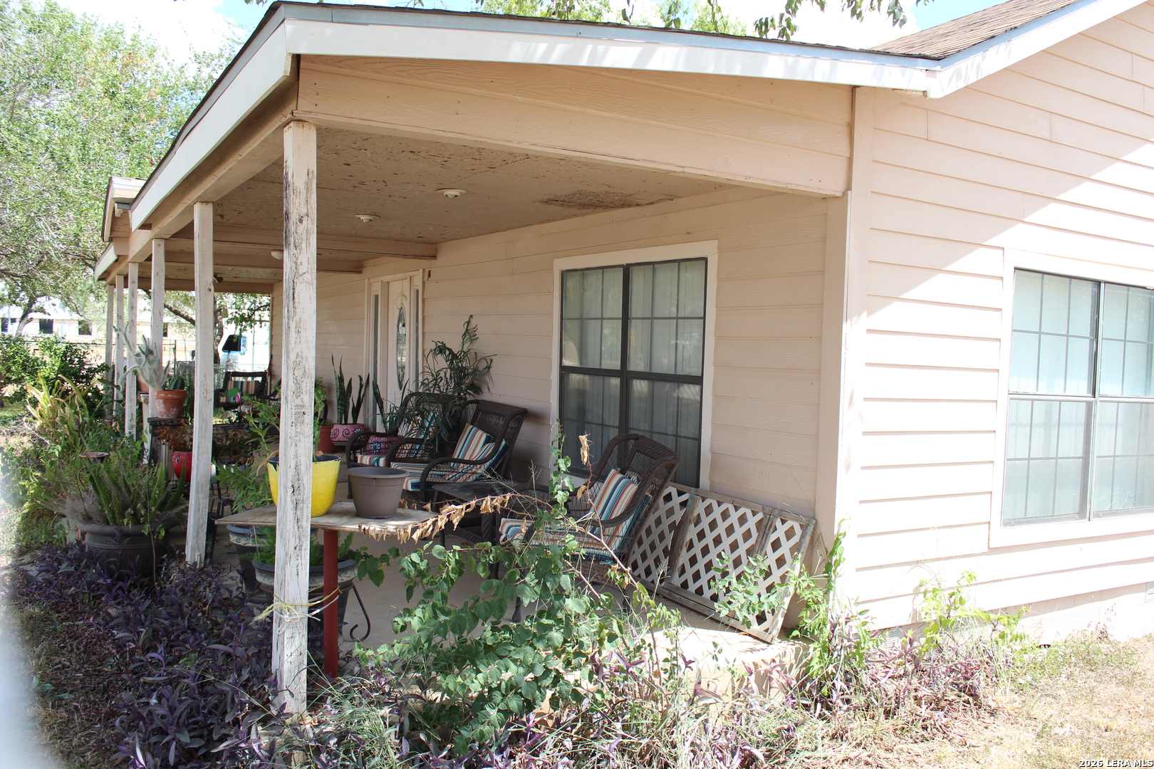 272 Jourdanton Charlotte TX 78011